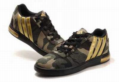 rangers adidas pas cher rangers adidas pas cher